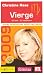 Vierge 2009