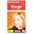 Vierge 2009