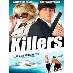 Killers