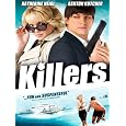 Killers