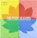 The Four Seasons: A Musical Calendar of Favourite Classics Image of The Four Seasons: A Musical Calendar of Favourite Classics