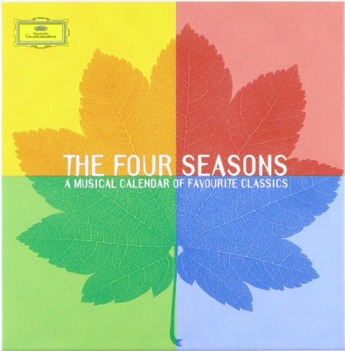 Aaron Neville - Winter Romance - Zortam Music