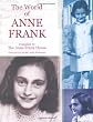 The World of Anne Frank (Anne Frank House)