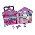 Fisher Price V4156 - Casa di Minnie