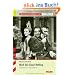 Interpretationshilfe Englisch; WILLIAM SHAKESPEARE: Much Ado About Nothing