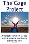The Gage Project: 2