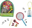 Insect Explorer Playset
