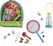 Insect Explorer Playset