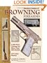 Standard Catalog of Browning Firearms