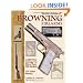 Standard Catalog of Browning Firearms