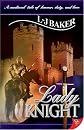 Lady Knight