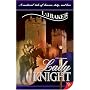 Lady Knight