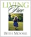 Living Free: Member Book