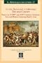 The King's Crown: To Tou Vasileos Stephanoma : Essays on Xviiith Century Culture and Literature in Honor of Basil Guy (Republique Des Lettres (Louvain, Belgium), 16.) (La Republique des Lettres 17)