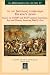 The King's Crown: To Tou Vasileos Stephanoma : Essays on Xviiith Century Culture and Literature in Honor of Basil Guy (Republique Des Lettres (Louvain, ... Des Lettres (Louvain, Belgium), 17)