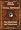 Wagner, Chris M. - Social Network. Die Bibliothek des Schicksals