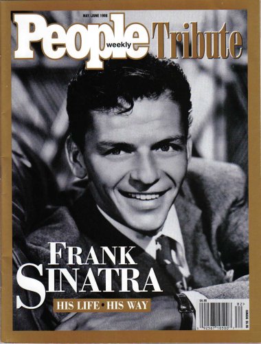 Frank Sinatra
