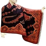 Jaipur Cut Work Cotton Scarf Stole with Sequences For Indian Party Wear (Free Shipping) Stle0148rr Jaipur Cut Work Cotton Scarf Stole with Sequences For Indian Party Wear (Free Shipping) Stle0148rr