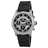 Just Bling Women's JB-6243-A