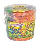 Beads & Jewelry Toys