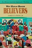 Buy : We Have Been Believers