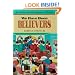 We Have Been Believers