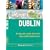 Dublin (Everyman MapGuides)