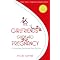 Essential Pregnancy Books