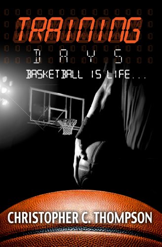 Training Days: Basketball Is Life