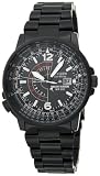 Citizen Mens Eco Drive Nighthawk Black Watch #BJ7005 59E 51w%2BuX3Gg4L. SL160 Citizen Mens Eco Drive Nighthawk Black Watch #BJ7005 59E