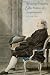 Search : Benjamin Franklin and the Politics of Improvement (The Lewis Walpole Series in Eighteenth-C)