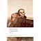 Necessary Classics for Horror Writers