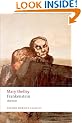Frankenstein or The Modern Prometheus: The 1818 Text (Oxford World's Classics)