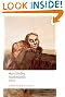 Frankenstein: or `The Modern Prometheus': The 1818 Text