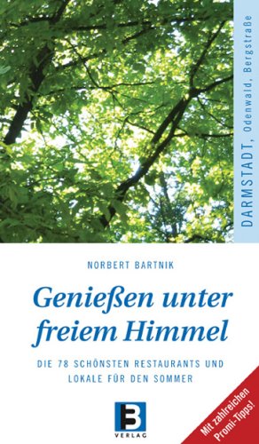 Bergstrasse