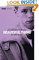 Beautiful Thing (Modern Play)
