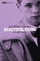 Beautiful Thing (Modern Classics)