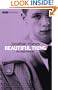 Beautiful Thing (Modern Classics)
