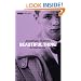 Beautiful Thing (Modern Classics)