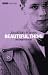Beautiful Thing (Modern Play)
