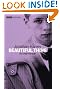 Beautiful Thing (Modern Classics)