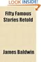 Fifty Famous Stories Retold