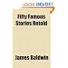 Fifty Famous Stories Retold