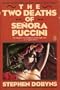 The Two Deaths of Senora Puccini