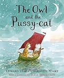 The Owl and the Pussycat