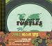 �R�u�M Best - THE LAND OF TURTLES(�؍���)