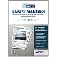 Produkt-Information 