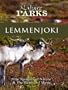 Nature Parks LEMMENJOKI Lapland / Finland