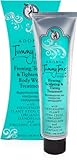 Adonia Tummy Tone Firming and Toning Body Wrap Treatment