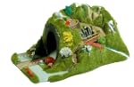 Hornby France - Busch - 3018 - Circui...